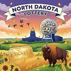 nd lottery results
